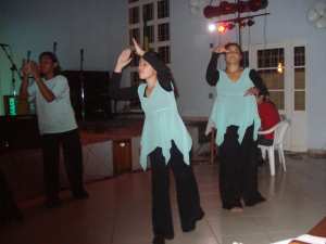 PIB(8)